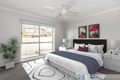 Property photo of 2/351 Gladstone Road Dandenong North VIC 3175