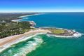 Property photo of 65 Pacific Street Angourie NSW 2464