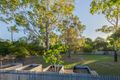 Property photo of 58-59 Empress Close Cungulla QLD 4816