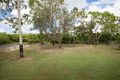 Property photo of 58-59 Empress Close Cungulla QLD 4816