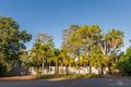 Property photo of 58-59 Empress Close Cungulla QLD 4816