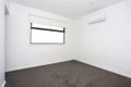Property photo of 3/40 Glenroy Road Glenroy VIC 3046
