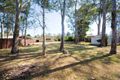 Property photo of 12 Thorncroft Close Bargo NSW 2574