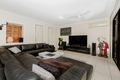 Property photo of 3/4 Alexandrina Drive Varsity Lakes QLD 4227