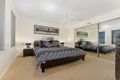Property photo of 3/4 Alexandrina Drive Varsity Lakes QLD 4227
