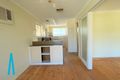 Property photo of 4 Daniel Street Para Vista SA 5093