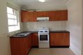 Property photo of 28 King Street Ashbury NSW 2193