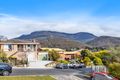 Property photo of 1/3 Shirley Boulevard Lenah Valley TAS 7008
