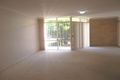 Property photo of 5/5 Clifford Street Toowoomba City QLD 4350