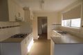 Property photo of 5 Fellmongers Road Breakwater VIC 3219