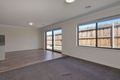 Property photo of 135 Shakespeare Street Traralgon VIC 3844