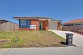 Property photo of 135 Shakespeare Street Traralgon VIC 3844