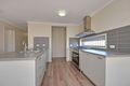 Property photo of 135 Shakespeare Street Traralgon VIC 3844