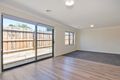 Property photo of 135 Shakespeare Street Traralgon VIC 3844