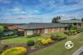 Property photo of 73 Eagle Drive Pakenham VIC 3810