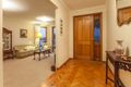 Property photo of 8 Huntly Court Langwarrin VIC 3910