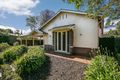 Property photo of 9 Hampton Street Hawthorn SA 5062
