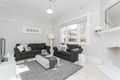 Property photo of 9 Hampton Street Hawthorn SA 5062