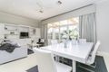 Property photo of 9 Hampton Street Hawthorn SA 5062