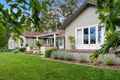 Property photo of 27 Hopewood Road Bowral NSW 2576