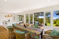 Property photo of 27 Hopewood Road Bowral NSW 2576