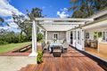 Property photo of 27 Hopewood Road Bowral NSW 2576