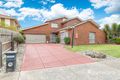 Property photo of 22 Kinlora Avenue Epping VIC 3076