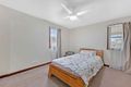 Property photo of 102 The Terrace Windsor NSW 2756