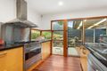 Property photo of 44 Zenith Street Pascoe Vale VIC 3044