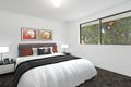 Property photo of 44/30 Macpherson Street Warriewood NSW 2102