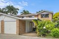 Property photo of 44/30 Macpherson Street Warriewood NSW 2102