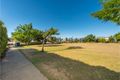 Property photo of 3 Yarding Link Baldivis WA 6171