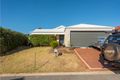 Property photo of 3 Yarding Link Baldivis WA 6171