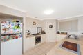 Property photo of 3 Yarding Link Baldivis WA 6171