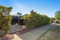 Property photo of 3 Yarding Link Baldivis WA 6171