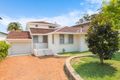 Property photo of 110 Turriell Point Road Port Hacking NSW 2229