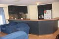 Property photo of 7 Mullen Court Evanston Park SA 5116