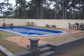 Property photo of 20 Grey Gum Drive Weston NSW 2326