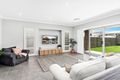 Property photo of 18 Vivian Street Stream Hill NSW 2526