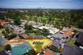 Property photo of 14 Rochester Way Dianella WA 6059
