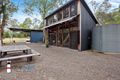 Property photo of 2/3 Summer Place Bingie NSW 2537