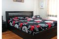 Property photo of 19A Cheatle Street East Hills NSW 2213