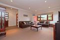 Property photo of 5 Gowrie Avenue Frankston South VIC 3199