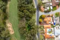 Property photo of 30 Leyburn Drive Halls Head WA 6210
