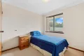 Property photo of 30 Leyburn Drive Halls Head WA 6210