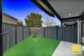 Property photo of 55A Butterfly Boulevard Tarneit VIC 3029
