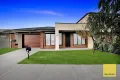 Property photo of 55A Butterfly Boulevard Tarneit VIC 3029