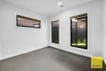 Property photo of 55A Butterfly Boulevard Tarneit VIC 3029