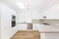 Property photo of 110 Turriell Point Road Port Hacking NSW 2229