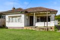 Property photo of 78 Kanooka Grove Clayton VIC 3168